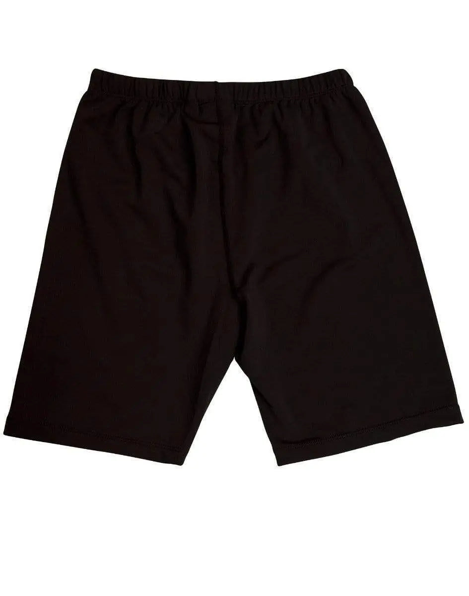 Winning Spirit Energy Performance Shorts Ladies Ss28 Metro Workwear.